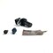 Eaton Sensor - Position, Rotary Dual Automated Transmission K-4151 - alternate 1